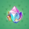 Astral Shard #1051