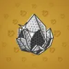 Astral Shard #1052