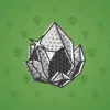 Astral Shard #1063