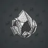 Astral Shard #1066