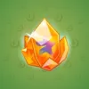Astral Shard #1068