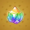 Astral Shard #1082