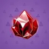 Astral Shard #1083