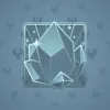 Astral Shard #109