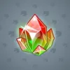 Astral Shard #1096