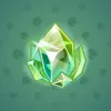 Astral Shard #1097