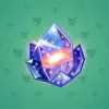 Astral Shard #1098