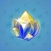 Astral Shard #1101