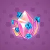 Astral Shard #1104