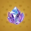 Astral Shard #1106