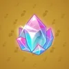Astral Shard #1107