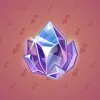 Astral Shard #1112