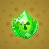 Astral Shard #1117