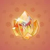Astral Shard #1124