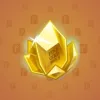 Astral Shard #113