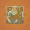 Astral Shard #1130