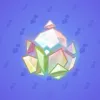 Astral Shard #1140