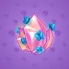 Astral Shard #1144