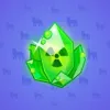 Astral Shard #1147