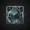 Astral Shard #1149