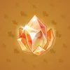 Astral Shard #1154