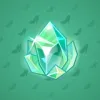 Astral Shard #1177