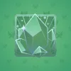 Astral Shard #1178