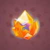 Astral Shard #1183