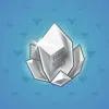 Astral Shard #1184