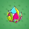 Astral Shard #1198