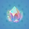 Astral Shard #1202