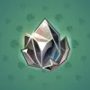 Astral Shard #1205