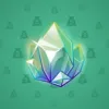 Astral Shard #121