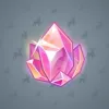 Astral Shard #1216