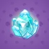 Astral Shard #122