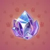 Astral Shard #1220