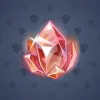 Astral Shard #1224