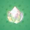 Astral Shard #123