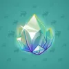 Astral Shard #1235