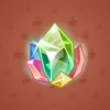 Astral Shard #1240