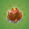 Astral Shard #1242