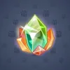 Astral Shard #1249