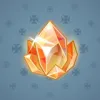Astral Shard #1250