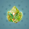Astral Shard #1251