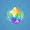 Astral Shard #1252