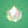 Astral Shard #1258