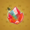 Astral Shard #1259