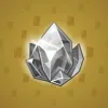 Astral Shard #126