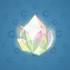 Astral Shard #1266