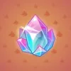 Astral Shard #1288